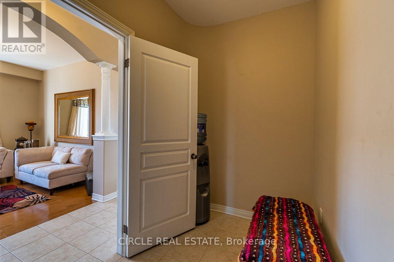 501 GORHAM ROAD - 35