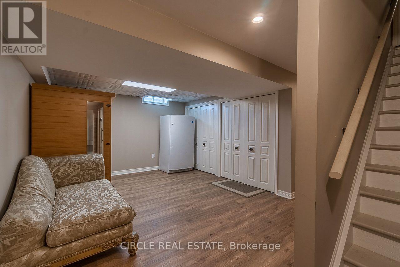 501 GORHAM ROAD - 36