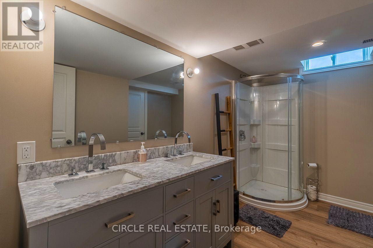 501 GORHAM ROAD - 38
