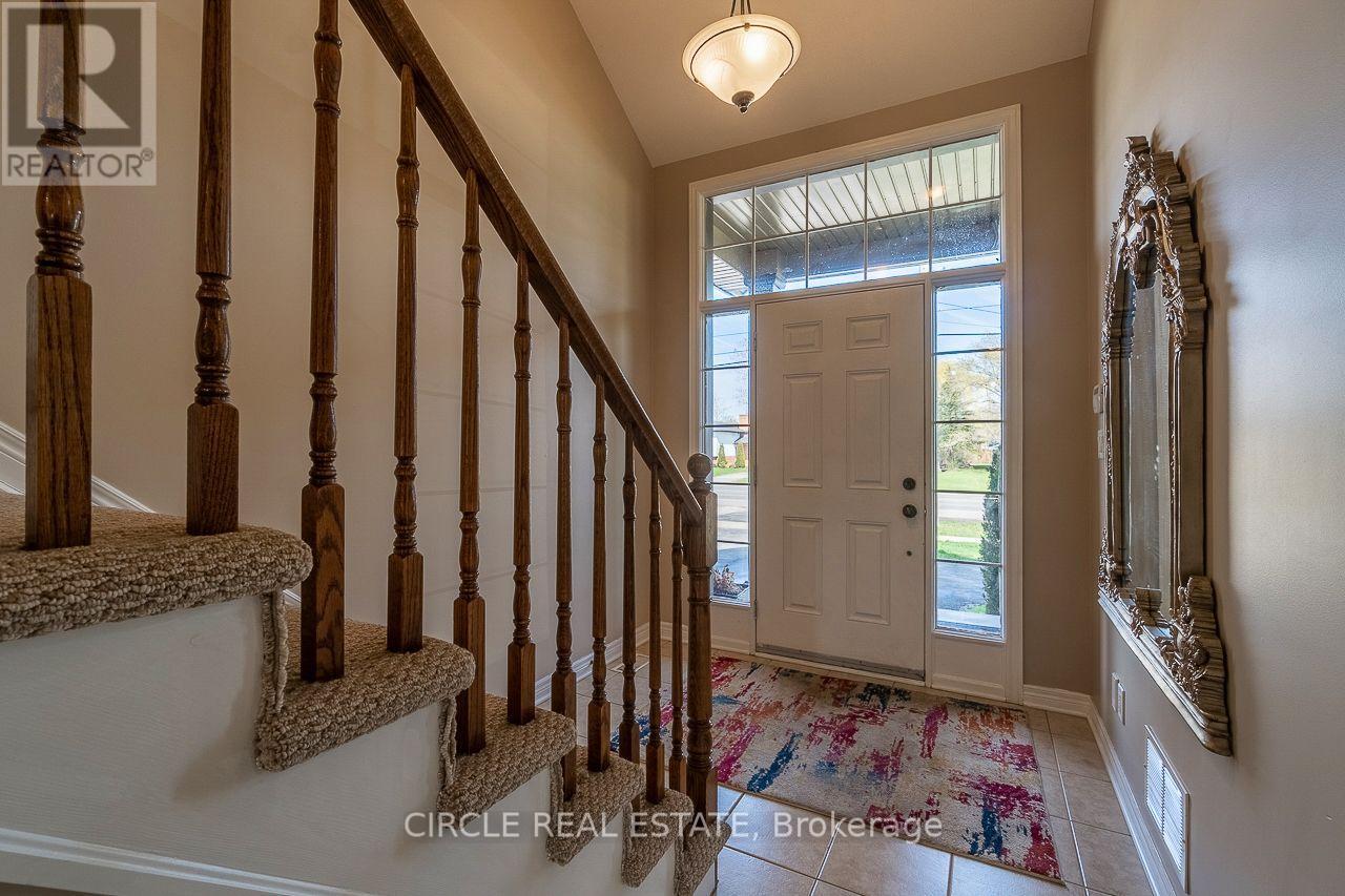 501 GORHAM ROAD - 4