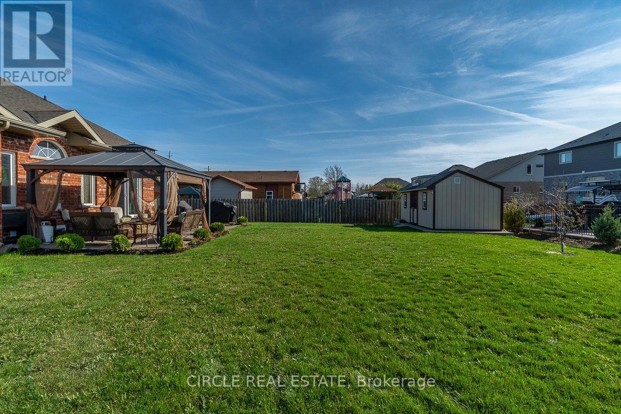 501 GORHAM Road, Fort Erie, ON photo 48