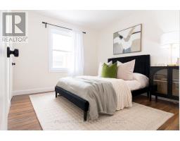 Upper - 374 East 16th Street, Hamilton, ON L9A4K3 Photo 10
