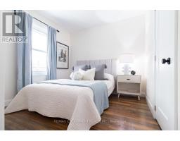 Upper - 374 East 16th Street, Hamilton, ON L9A4K3 Photo 11