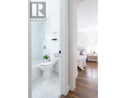 Upper - 374 East 16th Street, Hamilton, ON L9A4K3 Photo 14