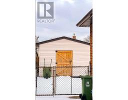 Upper - 374 East 16th Street, Hamilton, ON L9A4K3 Photo 16