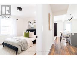 Upper - 374 East 16th Street, Hamilton, ON L9A4K3 Photo 9