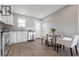 58 Sandalwood Avenue, Hamilton, ON L8T2E3 Photo 10