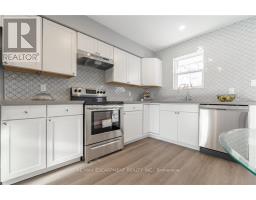 58 Sandalwood Avenue, Hamilton, ON L8T2E3 Photo 11