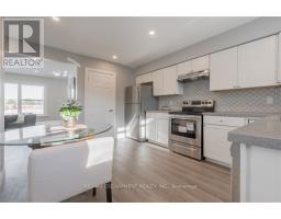 58 Sandalwood Avenue, Hamilton, ON L8T2E3 Photo 13