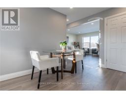 58 Sandalwood Avenue, Hamilton, ON L8T2E3 Photo 14