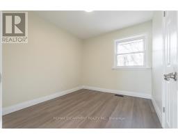 58 Sandalwood Avenue, Hamilton, ON L8T2E3 Photo 17