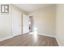 58 Sandalwood Avenue, Hamilton, ON L8T2E3 Photo 18