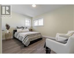 58 Sandalwood Avenue, Hamilton, ON L8T2E3 Photo 19