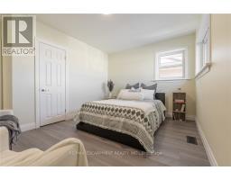 58 Sandalwood Avenue, Hamilton, ON L8T2E3 Photo 20