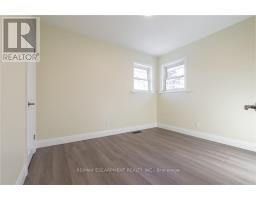58 Sandalwood Avenue, Hamilton, ON L8T2E3 Photo 21