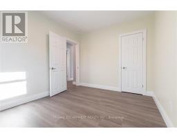 58 Sandalwood Avenue, Hamilton, ON L8T2E3 Photo 22