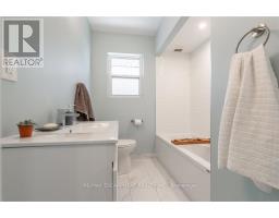 58 Sandalwood Avenue, Hamilton, ON L8T2E3 Photo 23