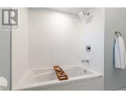 58 Sandalwood Avenue, Hamilton, ON L8T2E3 Photo 24