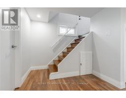 58 Sandalwood Avenue, Hamilton, ON L8T2E3 Photo 25