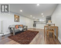 58 Sandalwood Avenue, Hamilton, ON L8T2E3 Photo 27