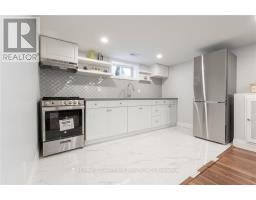 58 Sandalwood Avenue, Hamilton, ON L8T2E3 Photo 30