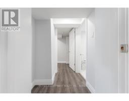 58 Sandalwood Avenue, Hamilton, ON L8T2E3 Photo 32