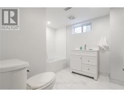 58 Sandalwood Avenue, Hamilton, ON L8T2E3 Photo 33