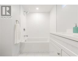 58 Sandalwood Avenue, Hamilton, ON L8T2E3 Photo 34