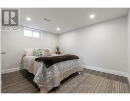 58 Sandalwood Avenue, Hamilton, ON L8T2E3 Photo 36