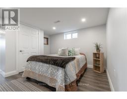 58 Sandalwood Avenue, Hamilton, ON L8T2E3 Photo 37