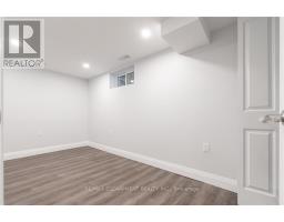 58 Sandalwood Avenue, Hamilton, ON L8T2E3 Photo 38