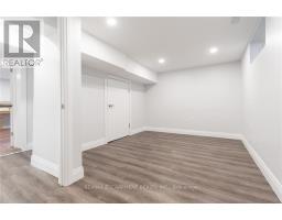 58 Sandalwood Avenue, Hamilton, ON L8T2E3 Photo 39