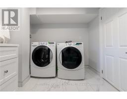 58 Sandalwood Avenue, Hamilton, ON L8T2E3 Photo 40