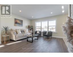 58 Sandalwood Avenue, Hamilton, ON L8T2E3 Photo 6