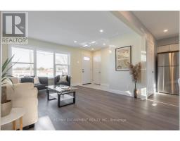 58 Sandalwood Avenue, Hamilton, ON L8T2E3 Photo 7