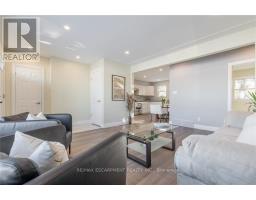 58 Sandalwood Avenue, Hamilton, ON L8T2E3 Photo 8