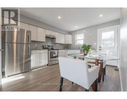 58 Sandalwood Avenue, Hamilton, ON L8T2E3 Photo 9