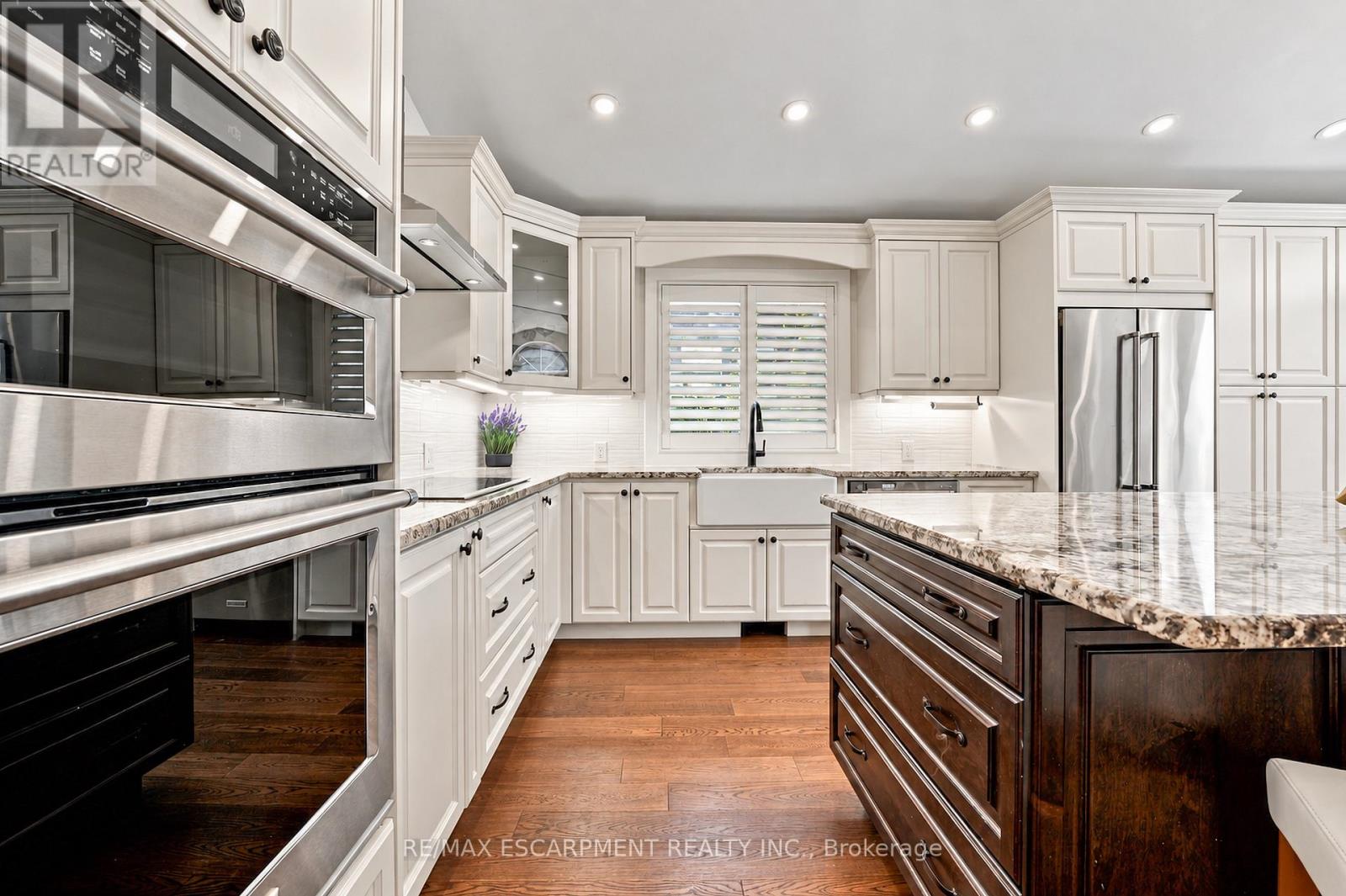 776 ACADIA DRIVE - 7