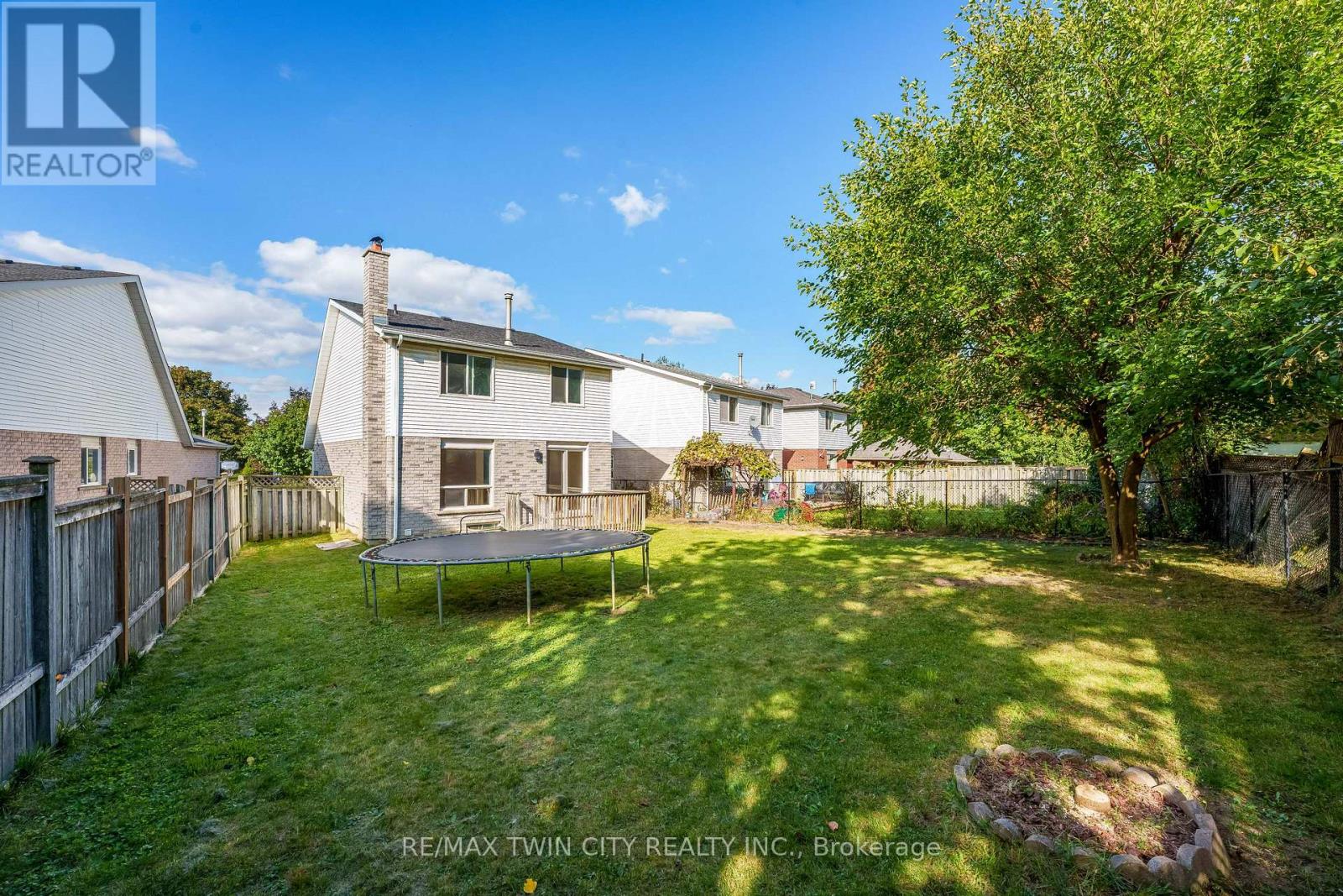 47 Bushnell Drive, Cambridge, ON photo 37