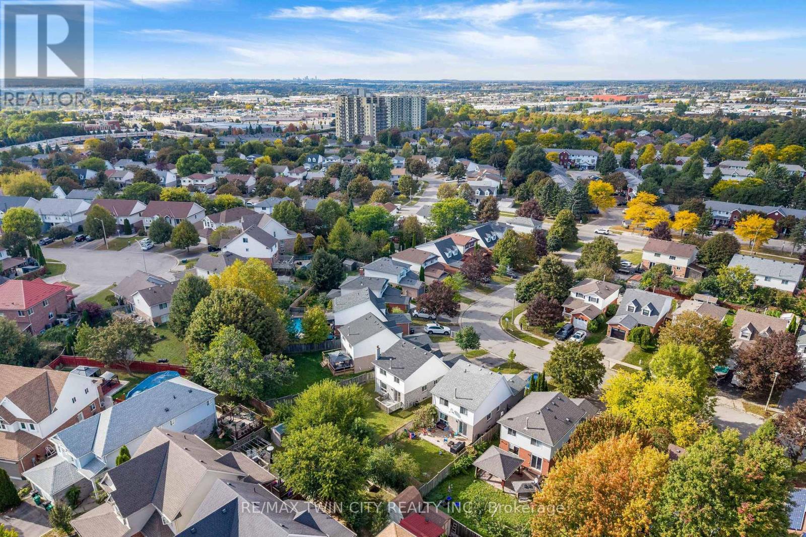 47 Bushnell Drive, Cambridge, ON photo 42