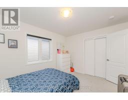 12 Toffee Trail, Hamilton, ON L8J0M2 Photo 10