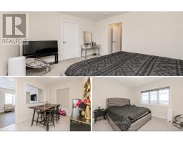 12 Toffee Trail, Hamilton, ON L8J0M2 Photo 11