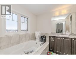 12 Toffee Trail, Hamilton, ON L8J0M2 Photo 12