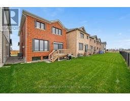 12 Toffee Trail, Hamilton, ON L8J0M2 Photo 13