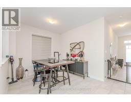 12 Toffee Trail, Hamilton, ON L8J0M2 Photo 7