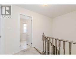 12 Toffee Trail, Hamilton, ON L8J0M2 Photo 8