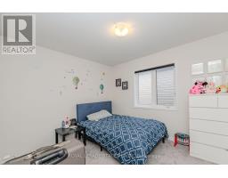 12 Toffee Trail, Hamilton, ON L8J0M2 Photo 9