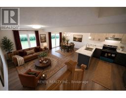 115 Mattingley Street, Brant, ON N3L0G4 Photo 12