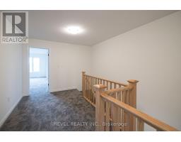 115 Mattingley Street, Brant, ON N3L0G4 Photo 13