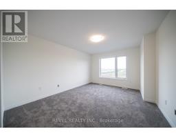 115 Mattingley Street, Brant, ON N3L0G4 Photo 14